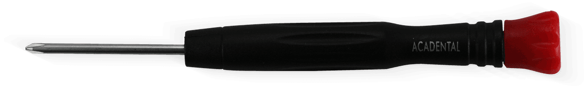 Selected product image
