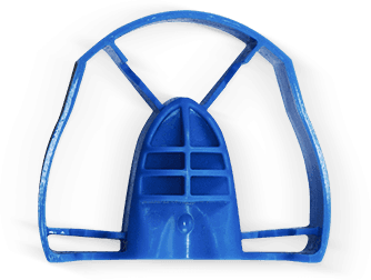 Selected product image