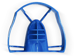 Product thumbnail 1