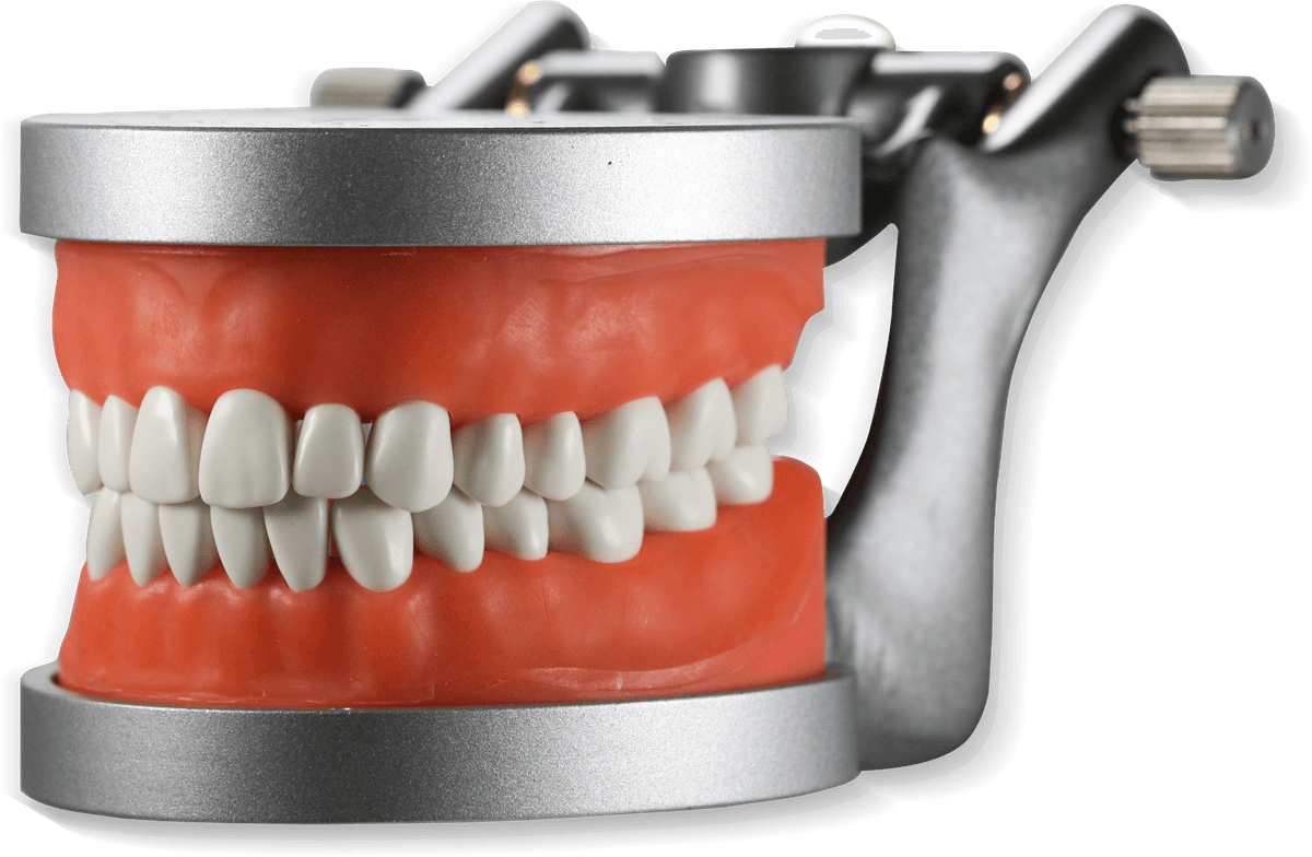 Selected product image