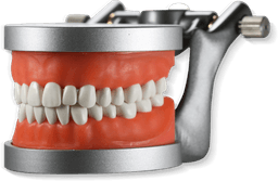 Product thumbnail 1