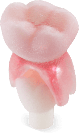 Product thumbnail 1