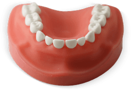 Product thumbnail 5