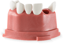 Product thumbnail 1