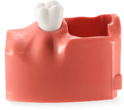 Product thumbnail 1