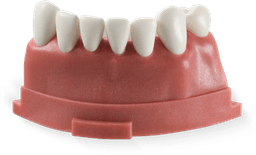 Product thumbnail 1