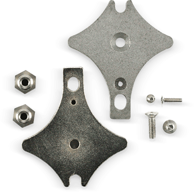 Selected product image