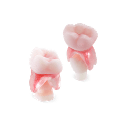 Product thumbnail 1