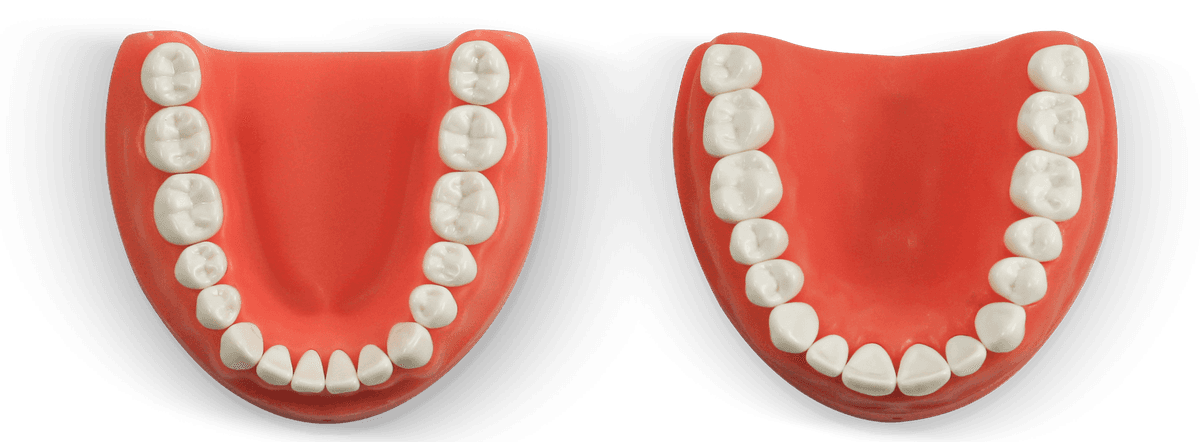 Selected product image