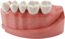 Product thumbnail 1