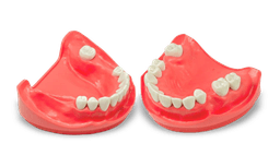 Product thumbnail 1