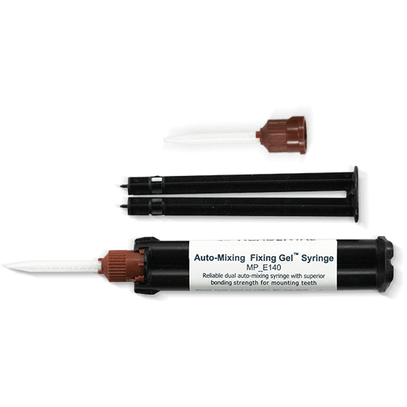 Selected product image