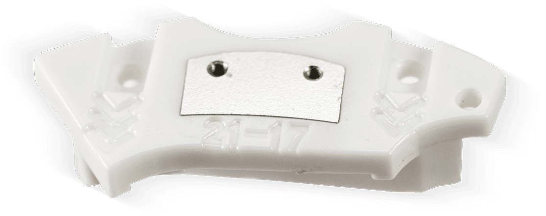 Selected product image