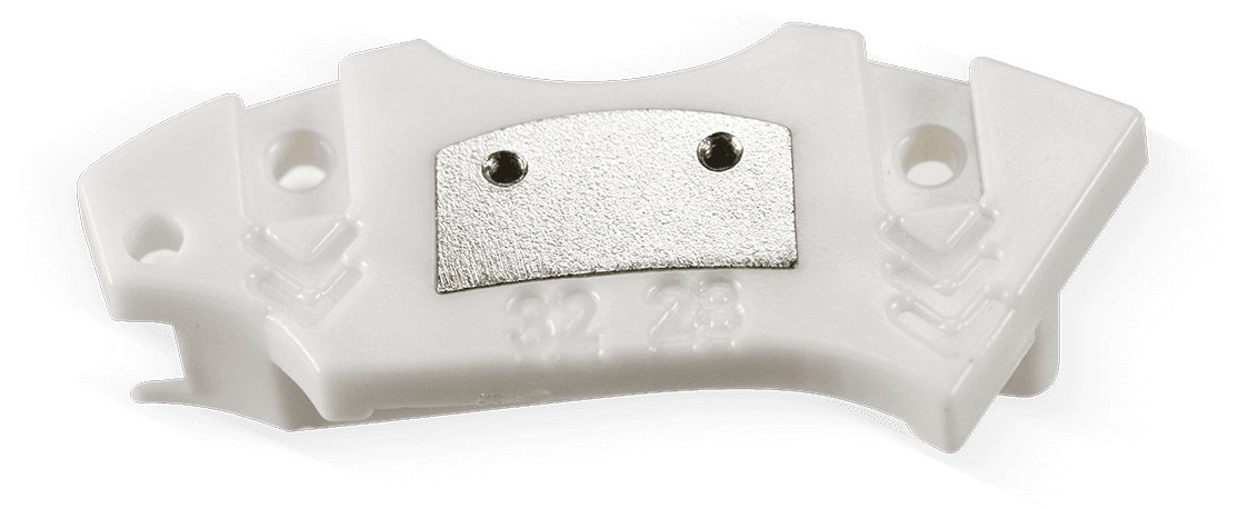 Selected product image