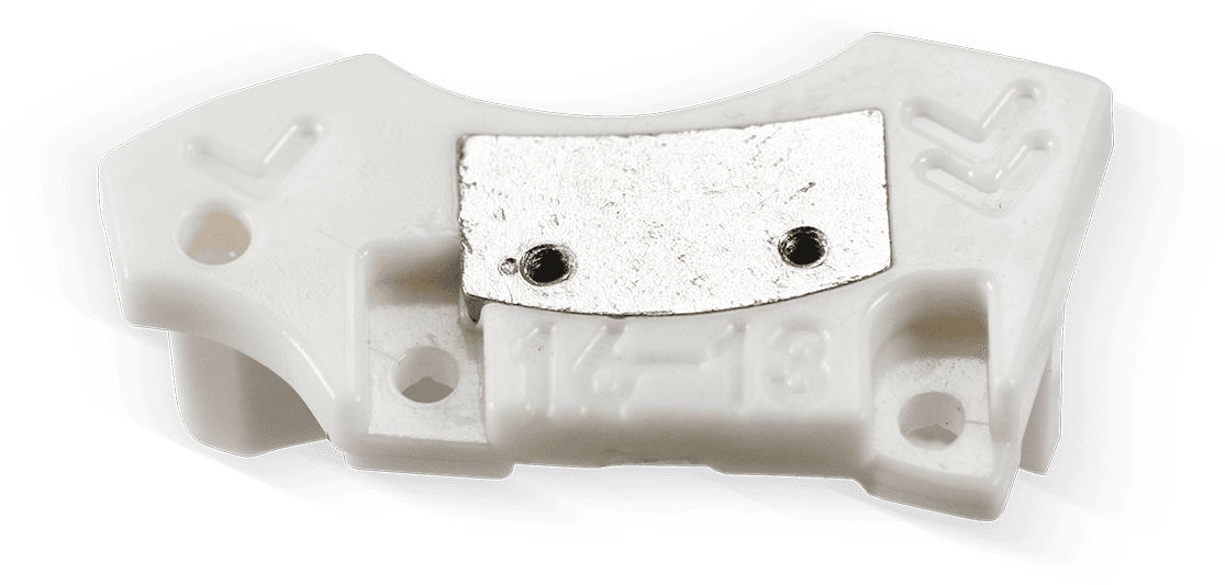 Selected product image