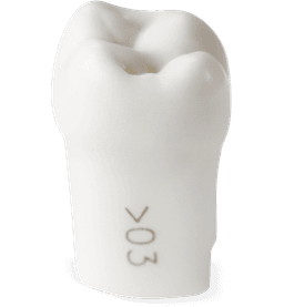 Product thumbnail 1