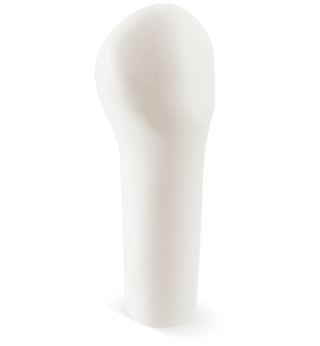 Selected product image