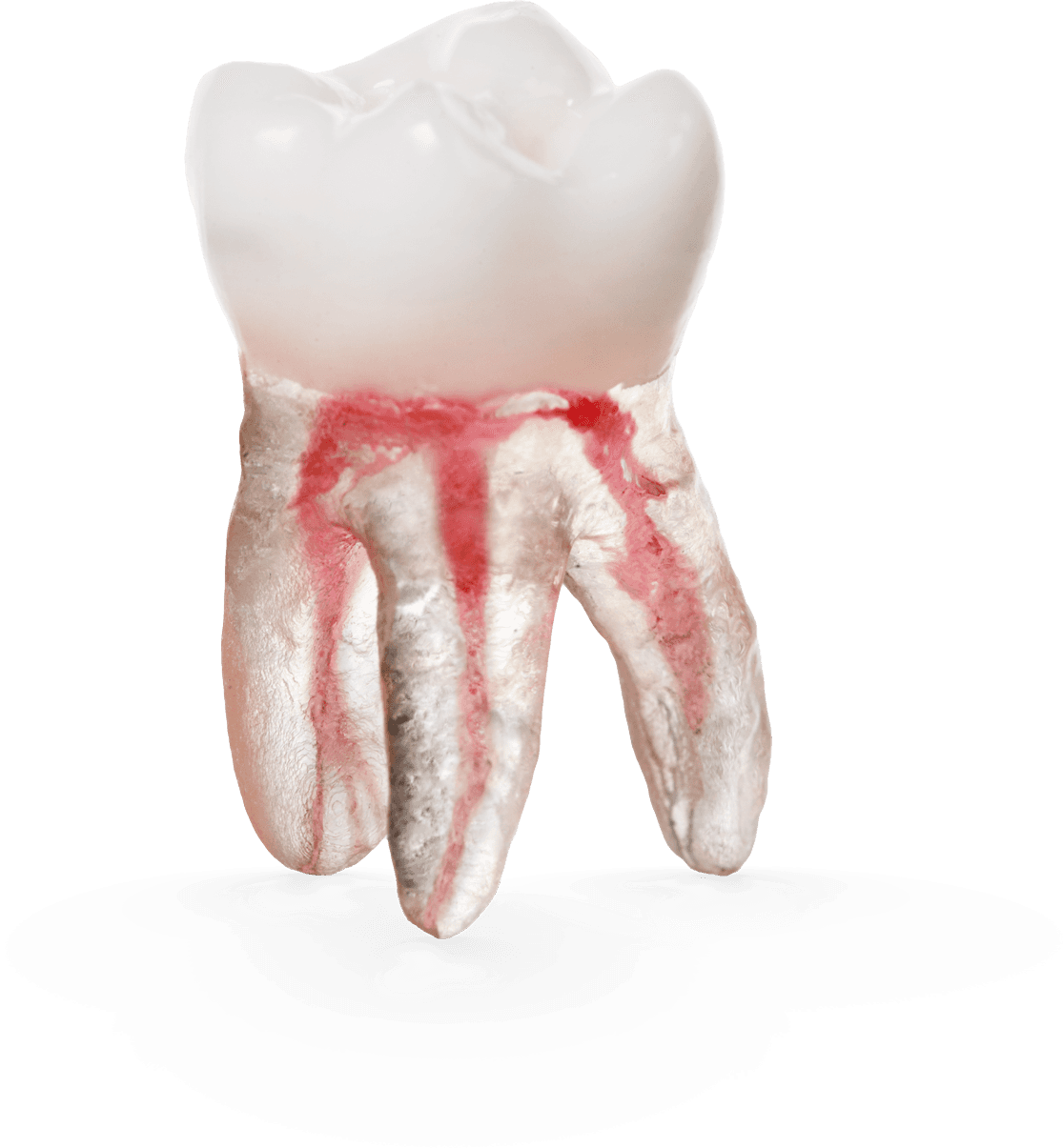 Selected product image