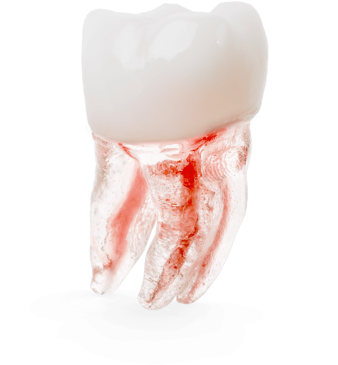 Selected product image