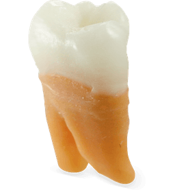 Product thumbnail 1