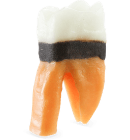 Product thumbnail 1