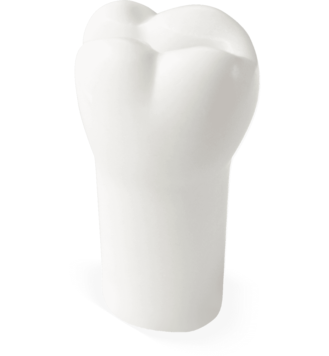Selected product image