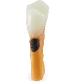 Product thumbnail 1