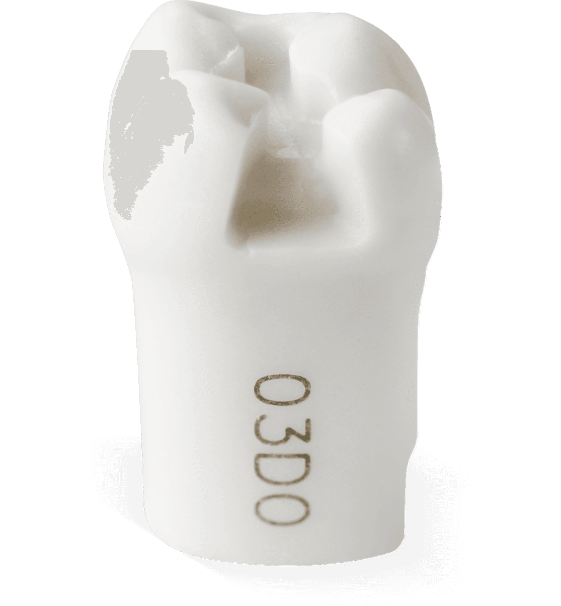 Selected product image
