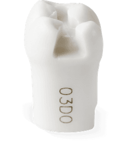 Product thumbnail 1