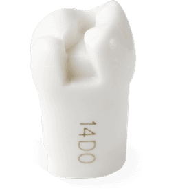 Product thumbnail 4