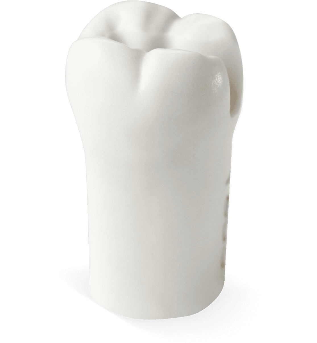 Selected product image