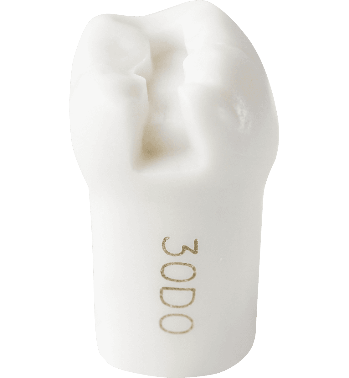 Selected product image