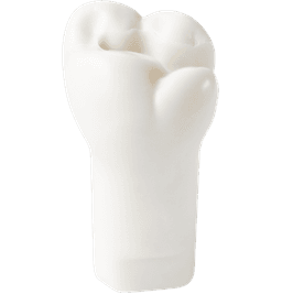 Product thumbnail 3