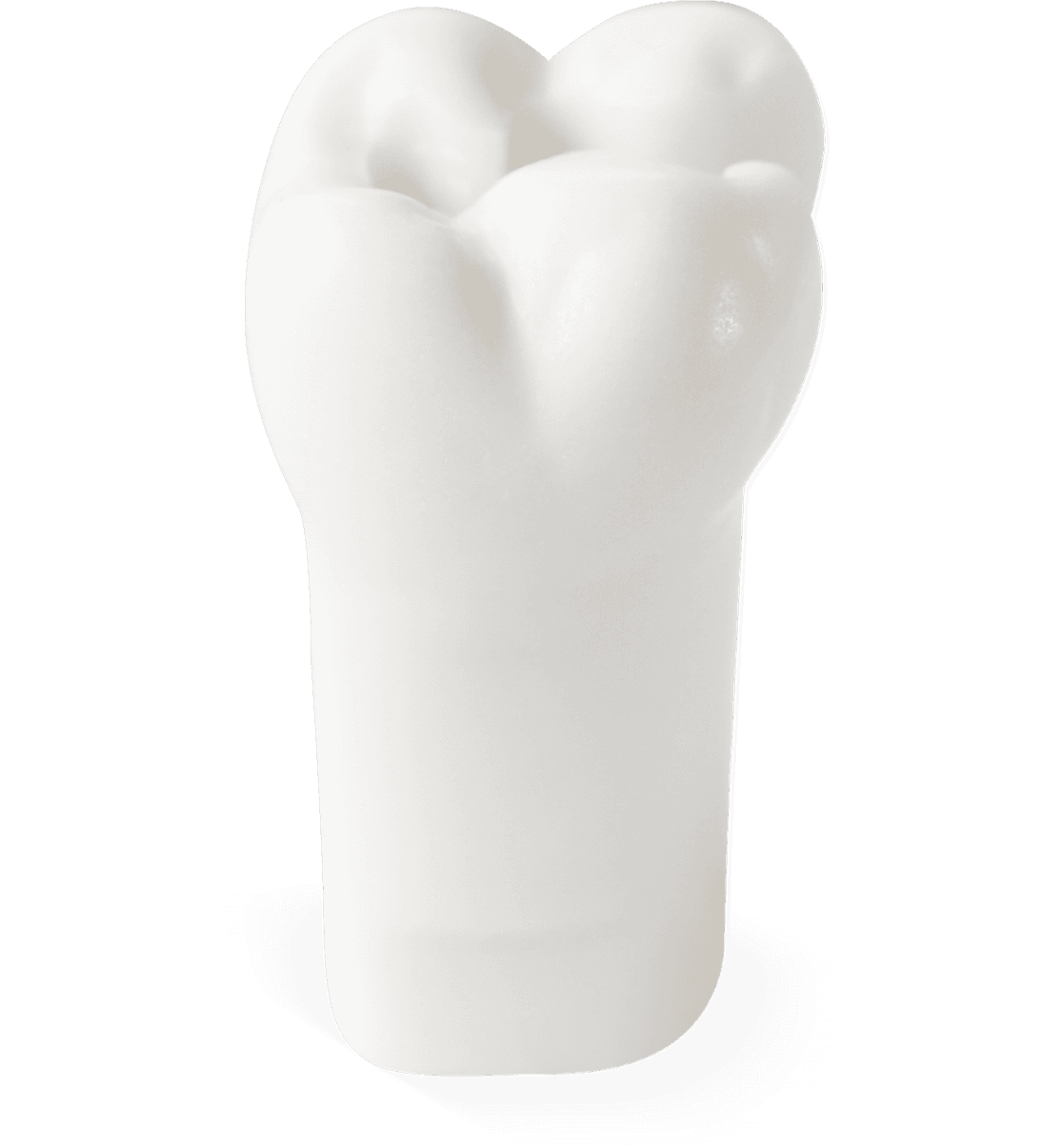 Selected product image