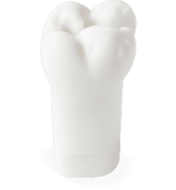 Product thumbnail 1
