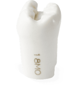 Product thumbnail 1
