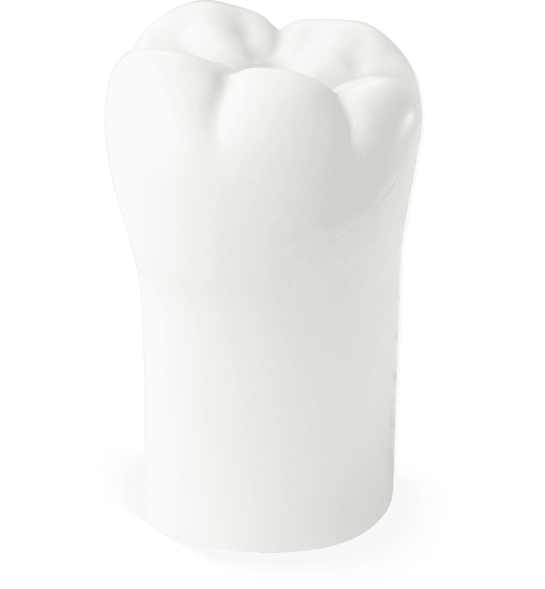 Selected product image
