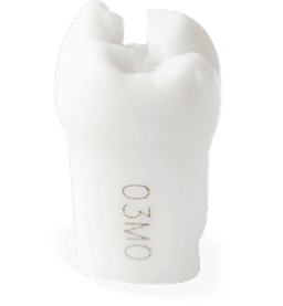 Product thumbnail 4