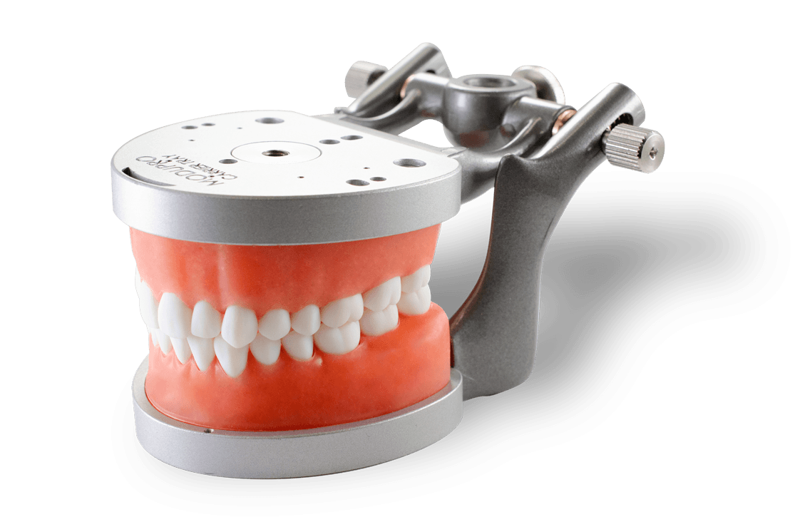 Selected product image