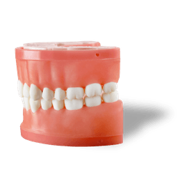 Product thumbnail 4