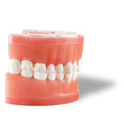 Product thumbnail 3