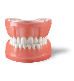 Product thumbnail 1
