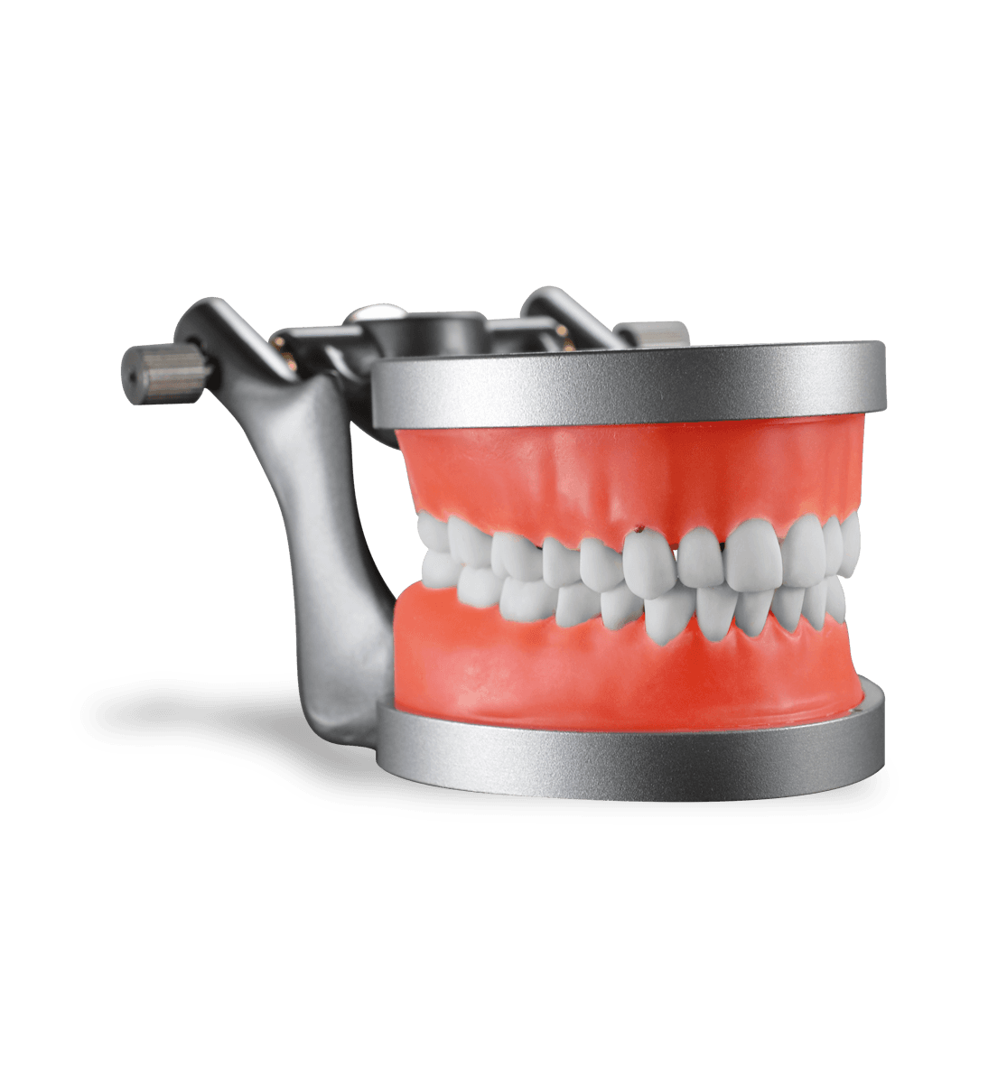 Selected product image