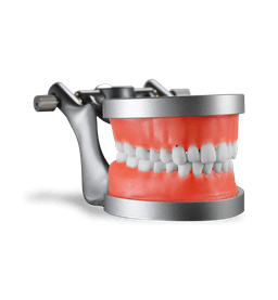 Product thumbnail 1