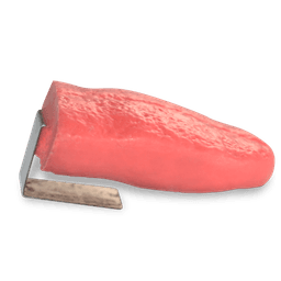 Product thumbnail 5