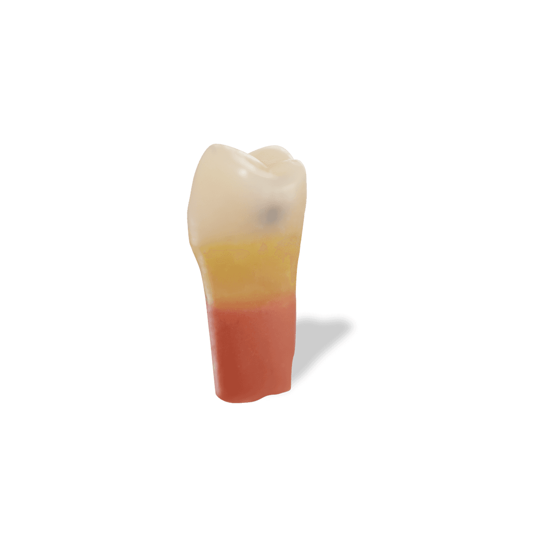 Selected product image