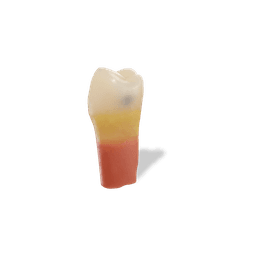 Product thumbnail 1