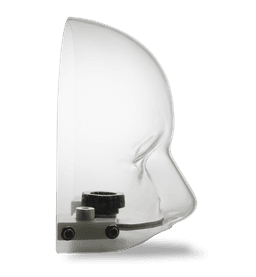 Product thumbnail 6