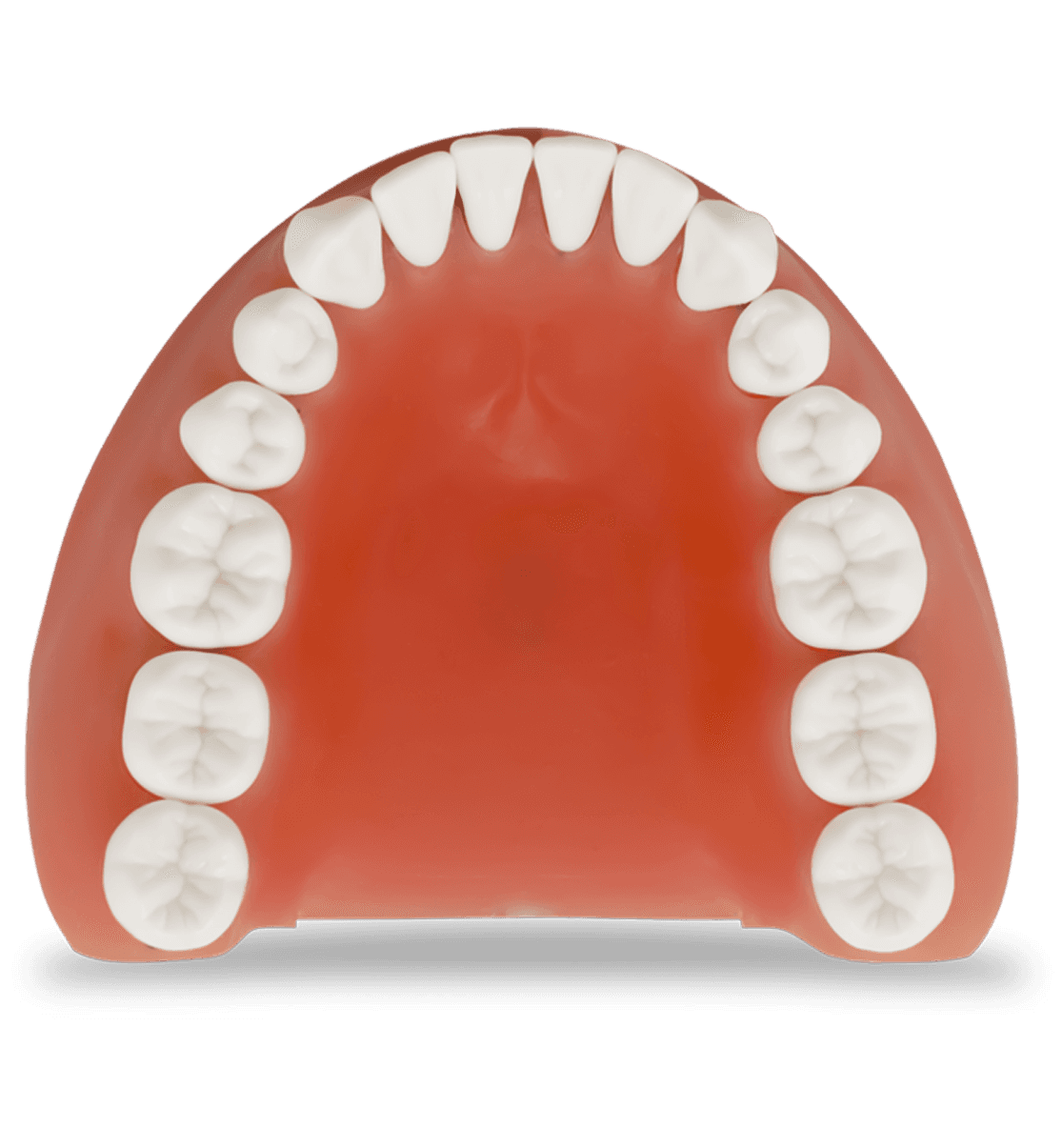 Selected product image