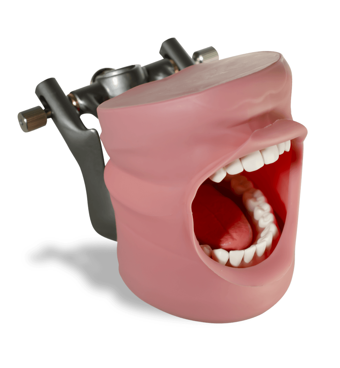 Selected product image